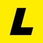 lemonadetheagency_logo