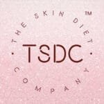 the_skin_diet_company_logo