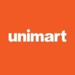 unimartbd_logo