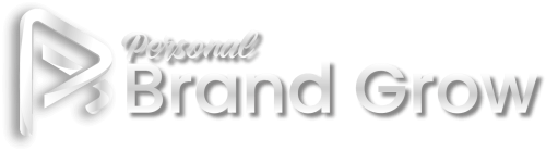 footer-logo